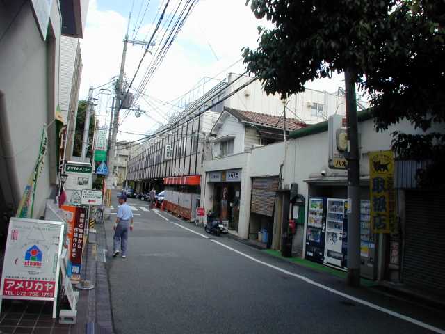 ��ˎs�@��}�@�_���u�ԉ��~�@�w����