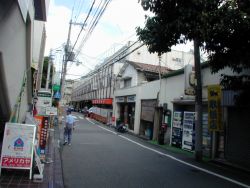 ��ˎs�@��}�@�_���u�ԉ��~�@�w����