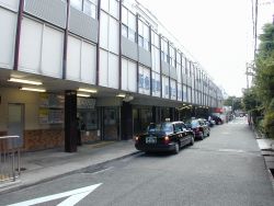 ��ˎs�@��}�@�_���u�ԉ��~�w�@����