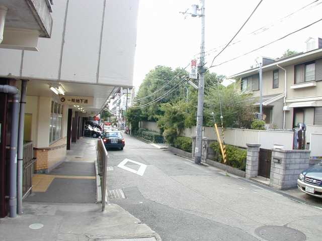 ��ˎs�@��}�@�_���u�ԉ��~�w�@����