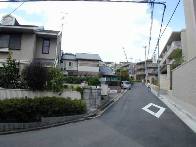 ��ˎs�@��}�@�_���u�ԉ��~�w�@�k���Z��n