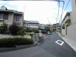 ��ˎs�@��}�@�_���u�ԉ��~�w�@�k���Z��n