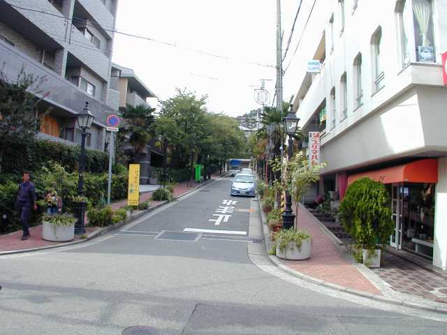 ��ˎs�@��}�@�_���u�ԉ��~�w �k���t��