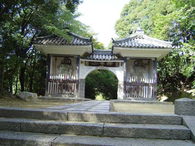 ��ˎs�@�_���u�ԉ��~�@���莛