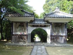 ��ˎs�@�_���u�ԉ��~�@�o�X��