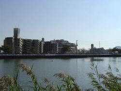 ��ˎs�@��}���z�_�Љw�@�k���@