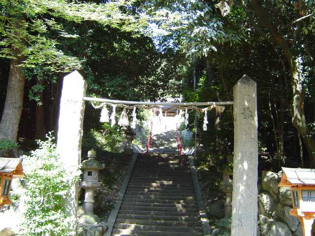 ��ˎs�@���z�_�БO