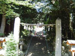 ��ˎs�@���z�_�БO