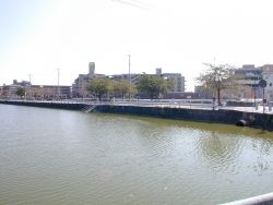 ��ˎs�@��}���z�_�Ё@�k���@�ϒr