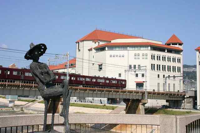 ��ˎs�@��˓���@��ˉ̌����]��