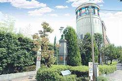 ��ˎs�@��˓���@��ˎ����L�O��