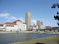 ��ˎs�@��˓���@�̌����]��