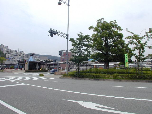 ���{�s�@�i�q���{�����w���[�^���[