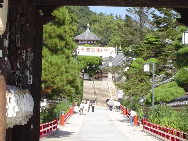 ��ˎs�@���R�@���R��