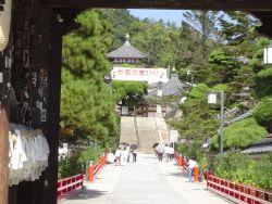 ��ˎs�@���R�@���R��