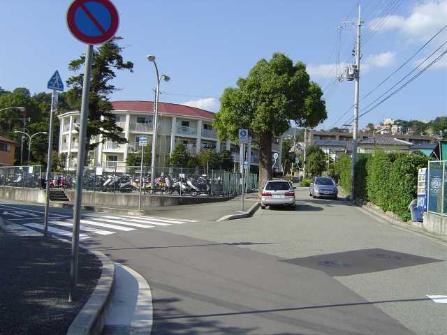 ��ˎs�@��}�@���R�w�@�k���t��