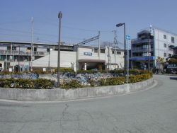 ��ˎs�@��}�@���R�w�@�쑤