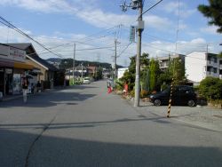 ��ˎs�@�i�q�@���R���@�k�o�����]��