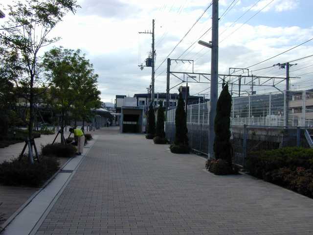 ��ˎs�@�i�q�@���R���@�����]��