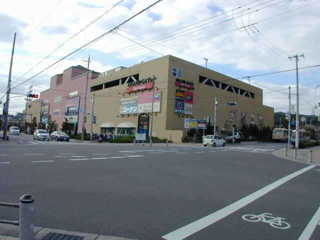 ��ˎs�@�i�q�@���R���@��o���@�W���X��