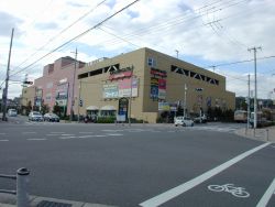 ��ˎs�@�i�q�@���R���@��o���@�W���X��