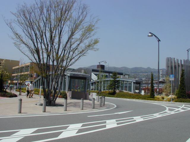 ��ˎs�@�i�q�@���R���@��o���t��