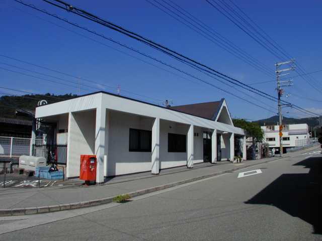 ���{�s�@�i�q�����@�w�O