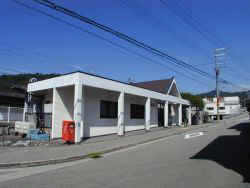 ���{�s�@�i�q�@�����@�w�O