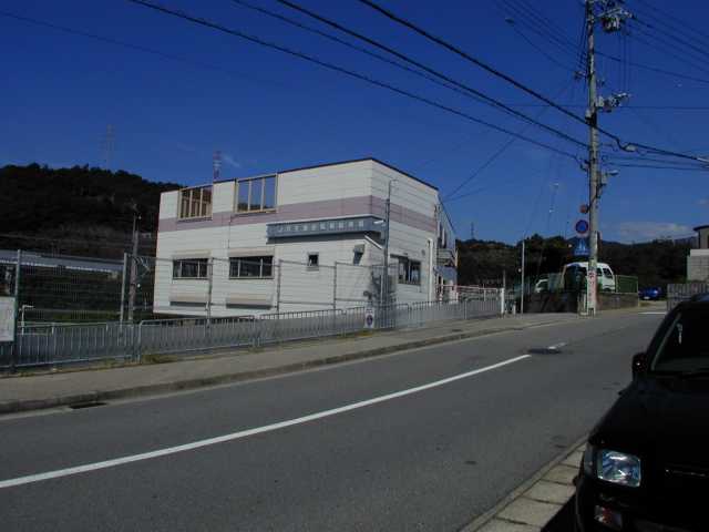 ���{�s�@�i�q�����w�@���]�Ԓu����