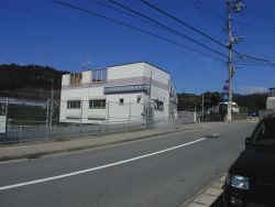 ���{�s�@�i�q�@�����@�w�������]��