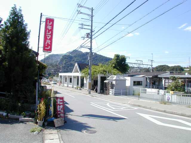 ���{�s�@�i�q�����@�w�������]��