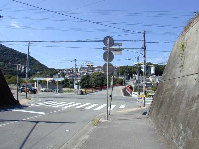 ���{�s�@�t��@�Z��n�@����