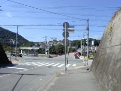 ���{�s�@�t��@�Z��n�@����