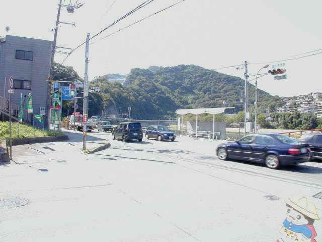 ���{�s�@�i�q�����w�@�o�X�̂��