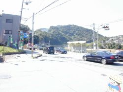 ���{�s�@�i�q�@�����@�o�X�̂��