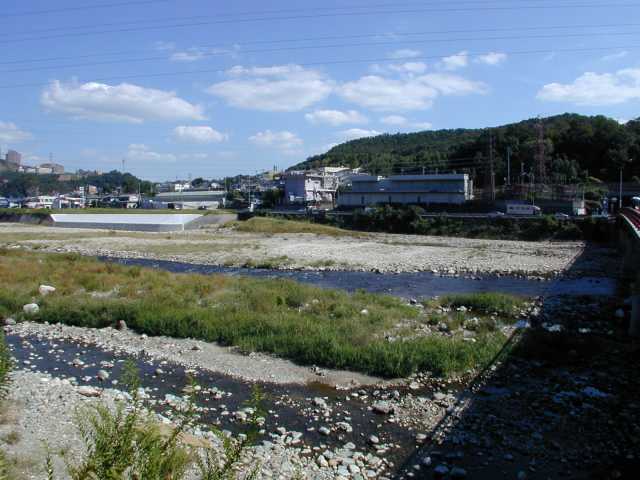 ���{�s�@�i�q�����@�w�t�߂�]��