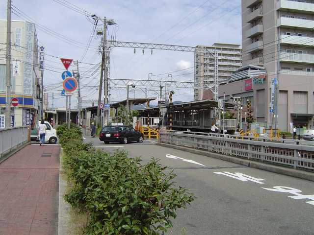 ��ˎs�@��}�m��w�O