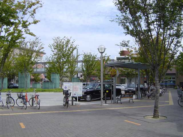 ��ˎs�@��}�m��w�O�@�^�N�V�[�̂��