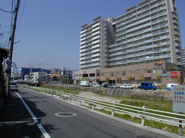 ��ˎs�@��}�m��w�O�A�����m��