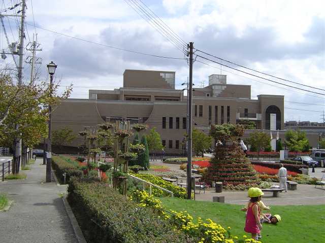 ��ˎs�@���с@��ˎs���������فA��ˎs�����}���ٕt��