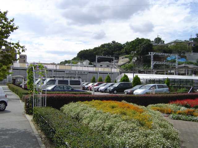 ��ˎs�@���с@�w���ʂ�]��