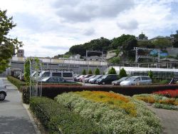 ��ˎs�@���с@�w���ʂ�]��