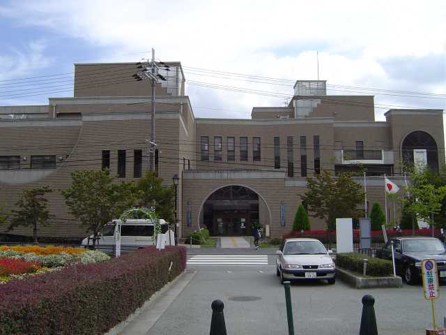 ��ˎs�@���с@��ˎs���������فA��ˎs�����}����