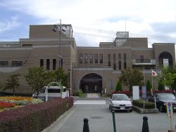 ��ˎs�@���с@��ˎs���������فA��ˎs�����}����