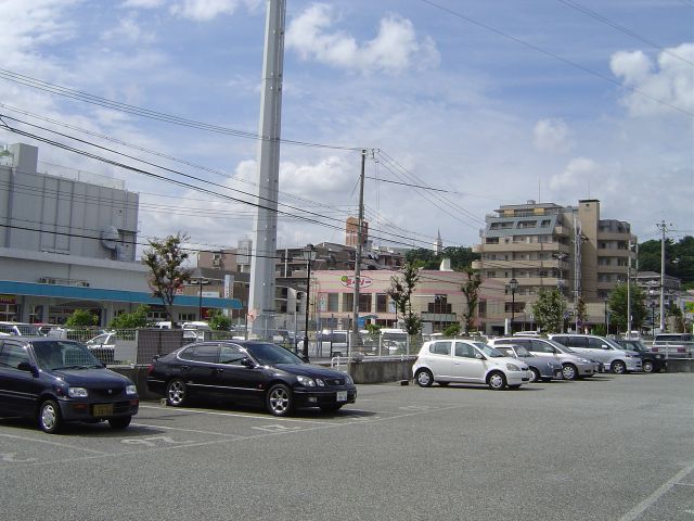 ��ˎs�@���с@�w����