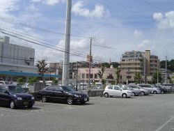 ��ˎs�@���с@�w����