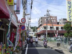 ��ˎs�@���с@�w�O���X�X