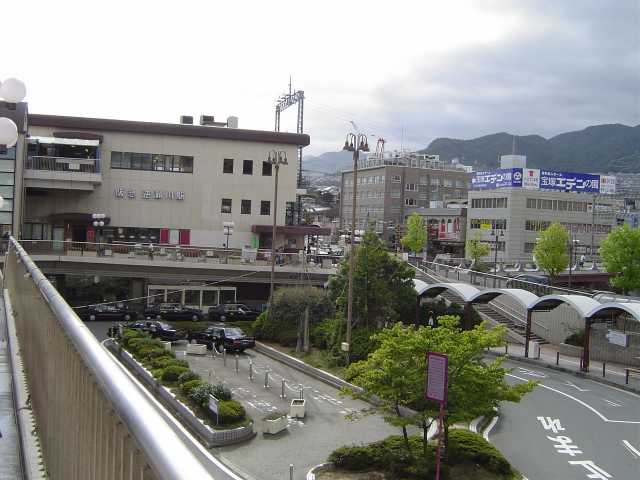 ��ˎs�@�t����@�w�O