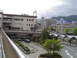 ��ˎs�@�t����@�w�O