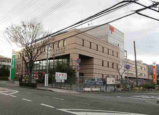 ��ˎs�@�t����@��ˎs�X�֋�